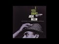 Jackie McLean - Five Will Get You Ten (1962)