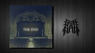 The End Lyrics English Translation