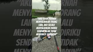 Download lagu Lamunan😪#storytime #storywa #story #storywa30detik #quotes #reels #sad #galau #dangdutkoplo #fyp #fy mp3