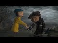 Coraline Full Movie 2009