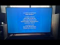 Paw Patrol End Credits Season 1