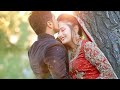 Enake Enaka Love Song Whatsapp Status