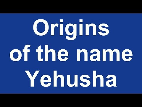 download lagu mp3 mp4 Yahusha, download lagu Yahusha gratis, unduh video klip Yahusha