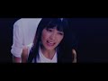 miwa 『夜空。feat. ハジ→』 Music Video