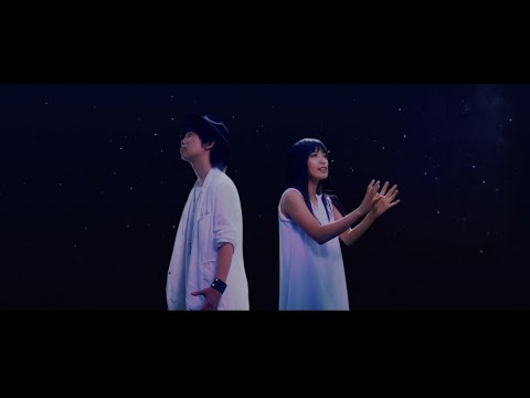 miwa