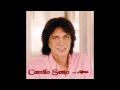 Camilo Sesto - Music of the night