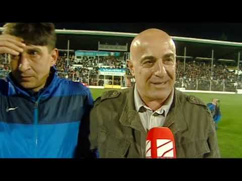 14.05.2011. ტელეკომპანია "რუსთავი-2"-ს სიუჟეტი