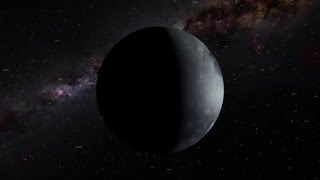 Ed Palermo Big Band - Wailing Wall