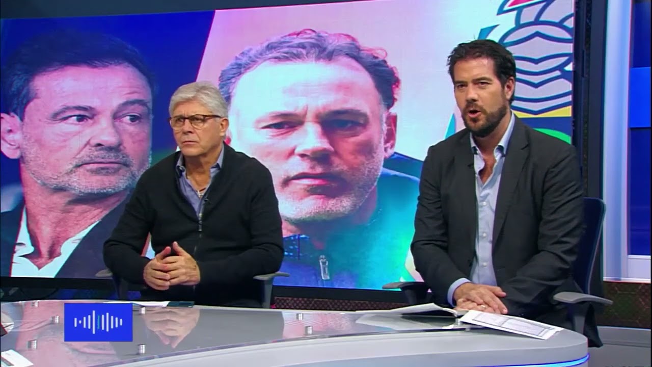 Chivas | ¿El Clásico Tapatío es una oportunidad de Oro para que el Rebaño vuelva a la victoria?