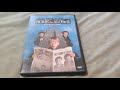 HOME ALONE 2 DVD Overview