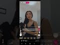 New Miriam Tay