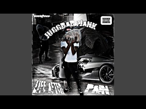 Real Talk¡! (feat. Juggbabynh)