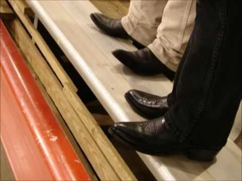 bootphotos 006 - 2005 Texas Boots 01 of 02 (Photos Only)