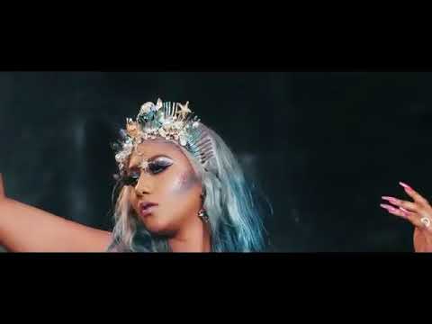 Mona 4Reall - Fine Girl (Official video)|Thriller