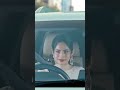Neelam Muneer Attitude Status Shorts
