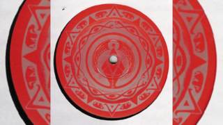 E.T.I  & The Waller St. Boys - Cosmic Cons