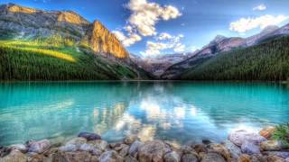 Hold Up - (Peter Jackson Feat YG & Mazze)