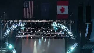 Brooks &amp; Dunn she’s not the cheating kind￼