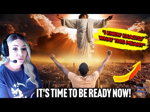 Witness21  2024 11 18