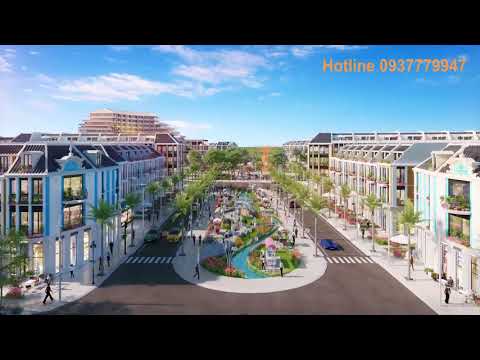 Đón gió biển 24/7 ngay tại La Queenara Hội An - nơi quy tụ nghỉ dưỡng đẳng cấp