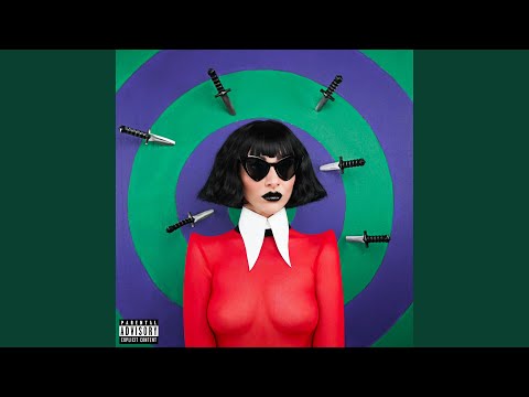 Video thumbnail for Prada or Nada