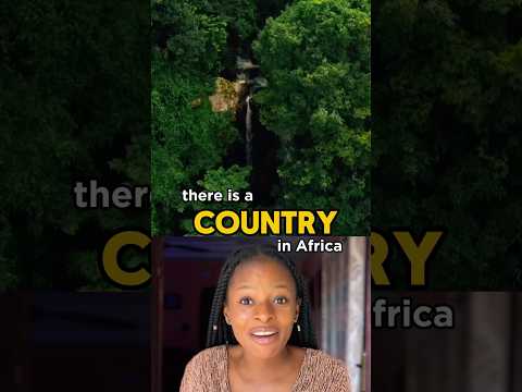 Africa’s Biggest Producer of Perfume, Ylang Ylang: Comoros