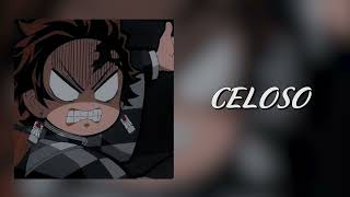 Edit audios that makes me want to scream 😡😡