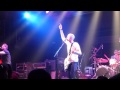 Vertical Horizon - Broken Over You Live @ UTS13, Hampton Beach Casino Ballroom 8/1/13