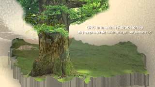 Fibrobeton inovasyon sunum.wmv