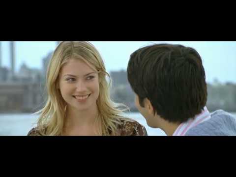 Amit csak Lola akar (teljes film magyarul) 2007