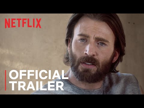 ปฏิบัติการแหวกทะเลแดง (The Red Sea Diving Resort) | ตัวอย่างภาพยนตร์อย่างเป็นทางการ | Netflix