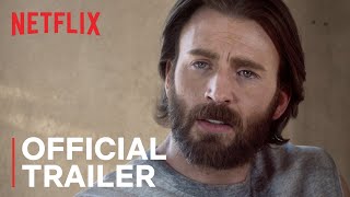 ปฏิบัติการแหวกทะเลแดง (The Red Sea Diving Resort) | ตัวอย่างภาพยนตร์อย่างเป็นทางการ | Netflix