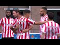Sparta en Heracles delen de punten | Samenvatting Sparta Rotterdam - Heracles Almelo