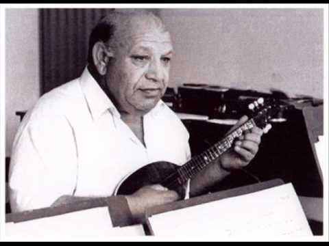 Janika Balaz - Evo Srcu Mom Radosti