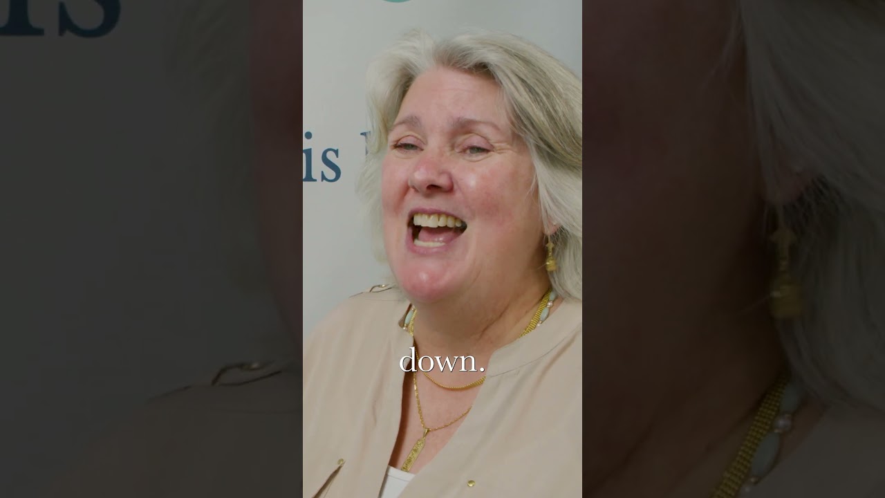 Life Changing Effects of Lipedema Surgery | Patient Stories