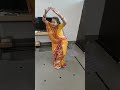Sawariya Se Mangu Song An Dance