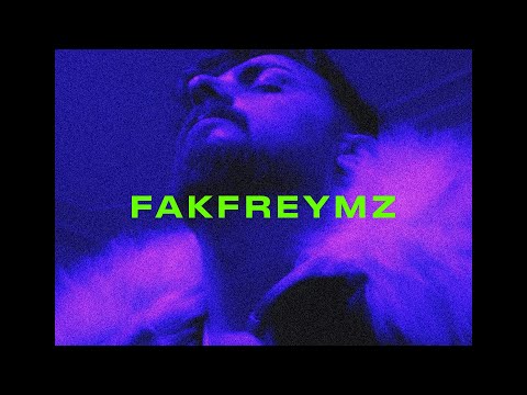XXXPERT - FAKFREYMZ 🦄