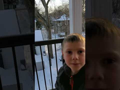 811 10th Ave N - Video 2 of 2