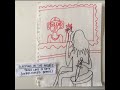 Dick Gere - Sleeping in the Aviary - Young Love Is Easy (unreleased demos)