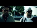 GITTA BAINS FEATURING BOHEMIA FULL OFFICIAL HD MUSIC VIDEO