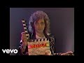 Joe Satriani - Satch Boogie (Official HD Video)