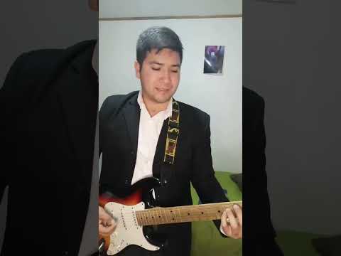 Me Gusta - Rabito