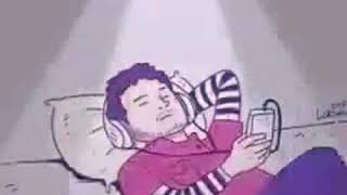 Download lagu Story WA holiday mp3