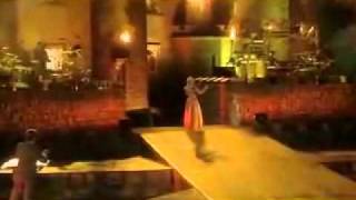 Celtic Woman   A New Journey   Laschia Ch&#39;io Pianga