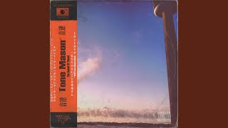 Kennedy Rd / Day n Nite