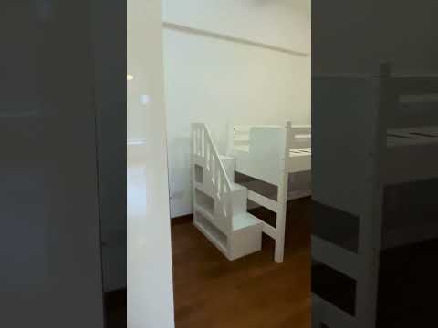 The Ford @ Holland, 1 Ford Avenue, 3 Bedrooms, 1,109 sqft, Condominium For Sale, by James Tan, 500202901 - PropertyGuru.com.sg