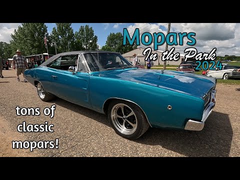 Moparts Com Forum