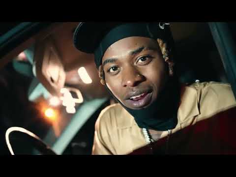 Zobway Pamay - Thug (Official Music Video)