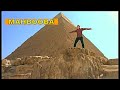 Haroon Mahbooba Official Music Video HD