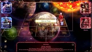 Talisman: The Horus Heresy - Isstvan Campaign (DLC) Steam Key GLOBAL